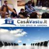 Casavastu.it