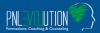Pnlevolution.com