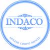 Spazioindaco.org