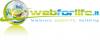 Webforlife.it