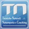Tecnichenaturali.com