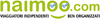 Naimoo.com