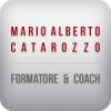 Mariocatarozzo.it