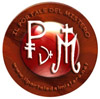 ilportaledelmistero.net