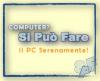 Pcinparolesemplici.blogspot.com