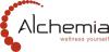 Alchemiablog.it