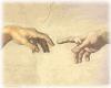 Facebook.com/pages/Atlantide/154131324630305