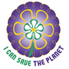 Icansavetheplanet.com