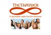 Thetapower.it
