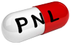 Pilloledipnl.it