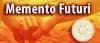 Mementofuturi.it
