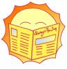 Alwaysthesun.it