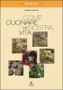 Comecucinarelanostravita.it