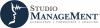 Studiomanagement.net