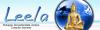 Leela.it