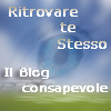 Ritrovaretestesso.blogspot.it