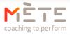 Mete2perform.com