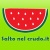 Saltonelcrudo.it