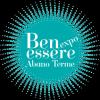 Benesserexpo.it