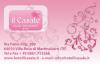 Hotelilcasale.it