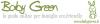 Babygreen.it