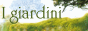 Giardinidichiara.splinder.com