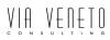 Viaveneto.biz