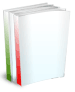 Ebookitaliani.it