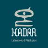 Hadaritalia.it