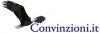 Convinzioni.it