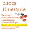 Cuocaitinerante.it