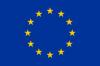Eurorisparmio.com