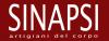 Sinapsionline.net