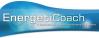 Energeticoach.com