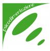 Psicoalimentazione.it