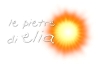 Lepietredielia.com