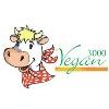 Vegan3000.info