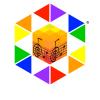 Generazionebio.com