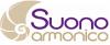 Suonoarmonico.it