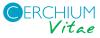 Cerchiumvitae.it