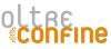 Oltre-confine.com