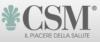 Csm-online.com