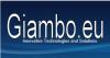 Giambo.eu