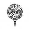 Laspiraleassociazione.it