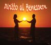 Dirittoalbenessere.it