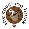 Coachingbreak.com