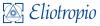 Eliotropio.org