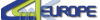 Look4europe.it