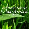 Erbaamica.it