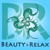 Beautyerelax.com